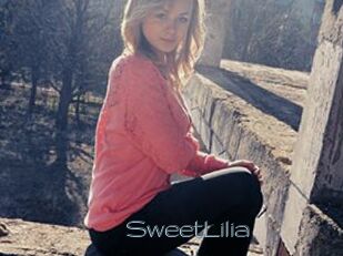 Sweet_Lilia