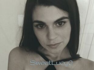 SweetLucy0