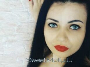 SweetMollyJJ