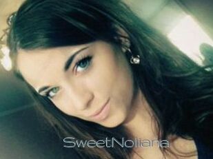 SweetNoliana