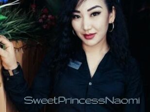 SweetPrincessNaomi