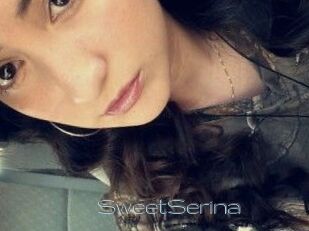 SweetSerina