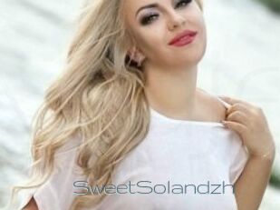 SweetSolandzh