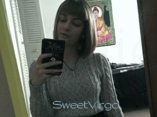 SweetVirgo