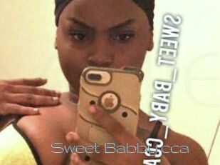 Sweet_Babby_cca