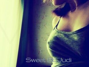 Sweet_Bb_Judi