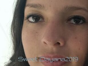 Sweet_Dayana2019