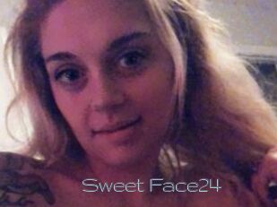 Sweet_Face24