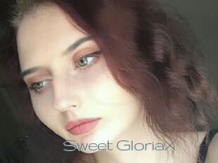 Sweet_GloriaX