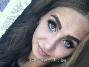 Sweet_Julia_