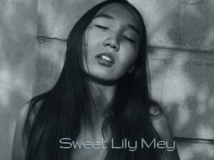 Sweet_Lily_Mey