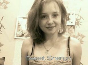 Sweet_Sheron