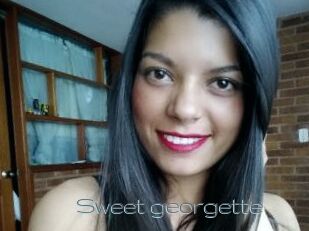 Sweet_georgette