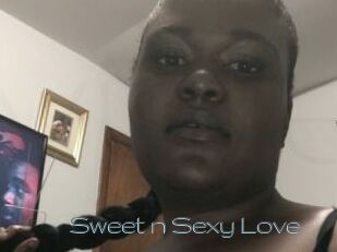 Sweet_n_Sexy_Love