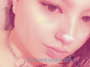 Sweetasian95