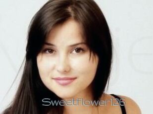 Sweetflower126