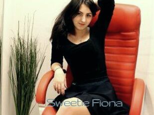 Sweetie_Fiona