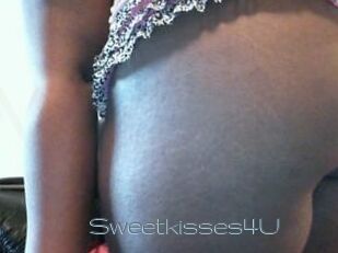 Sweet_kisses_4U