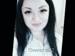 Sweets22