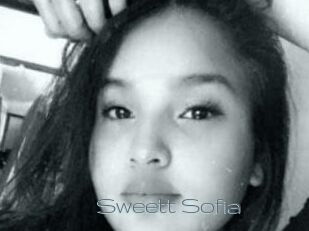 Sweett_Sofia