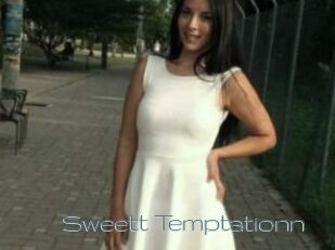 Sweett_Temptationn
