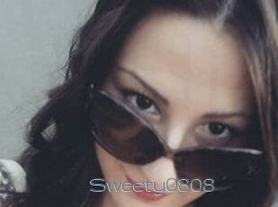 Sweety0808