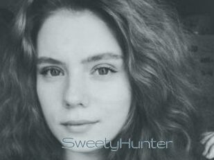 SweetyHunter