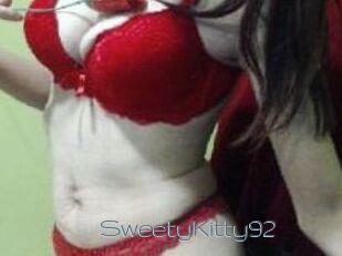 SweetyKitty92