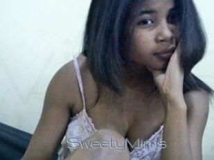SweetyMims