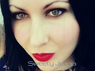 Sweety_Jenna