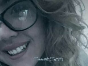 SwetSofi