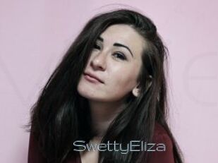 SwettyEliza