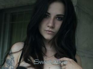 SwietAlice