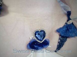 Swiss_Bliss_Goddess