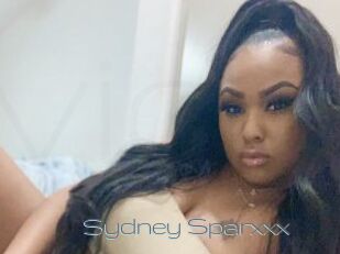 Sydney_Sparxxx