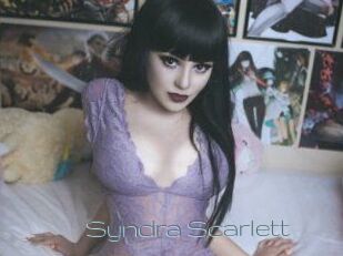 Syndra_Scarlett