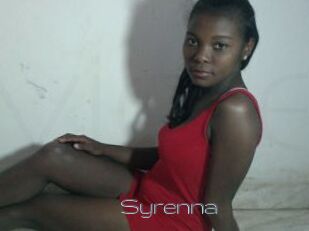 Syrenna