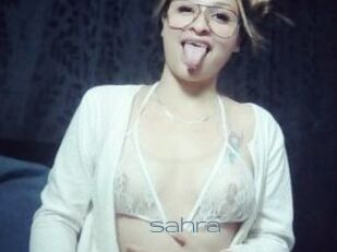 _sahra_