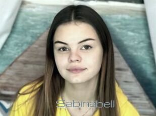 Sabinabell