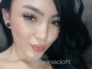 Sabrinadoft