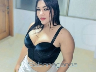 Sabrinagarcia