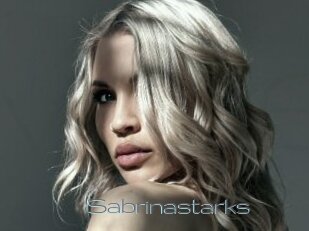 Sabrinastarks