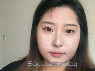 Sadasdsadqq