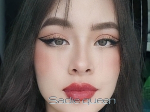 Sadie_queen