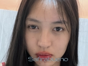 Safirabueno