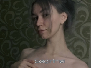 Sagirimei