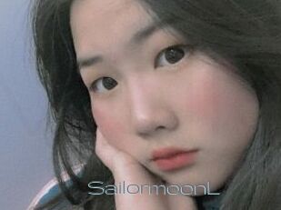 SailormoonL