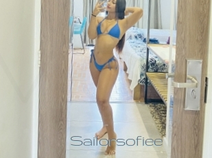 Sailorsofiee