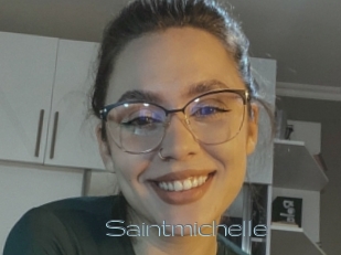 Saintmichelle