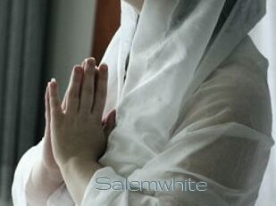 Salemwhite